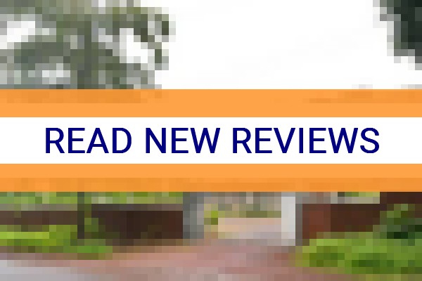 www.kohinoorhotels.com - check out latest independent reviews