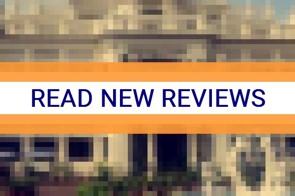 www.kohinoorpalace.com - check out latest independent reviews