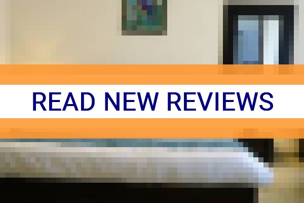 www.kohinoorresortkerala.com - check out latest independent reviews