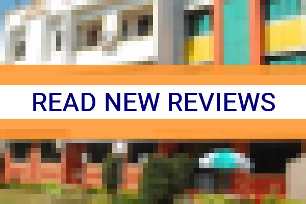 www.kokankinara.com - check out latest independent reviews