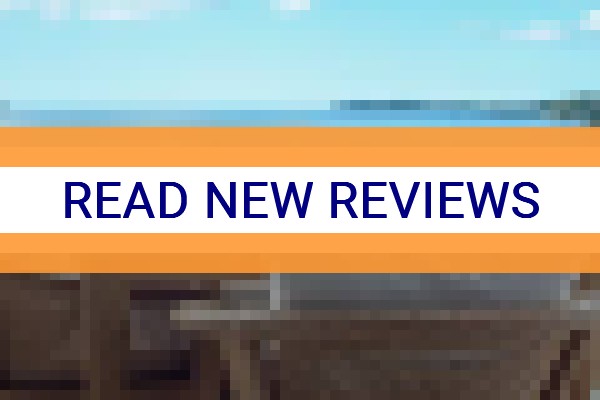 www.kokariandaman.com - check out latest independent reviews