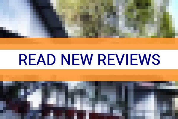 www.kokode.co.in - check out latest independent reviews