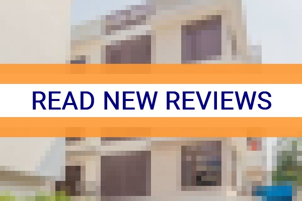 www.kolamapartments.com - check out latest independent reviews