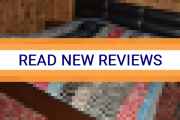 www.koluhouseboats.com - check out latest independent reviews