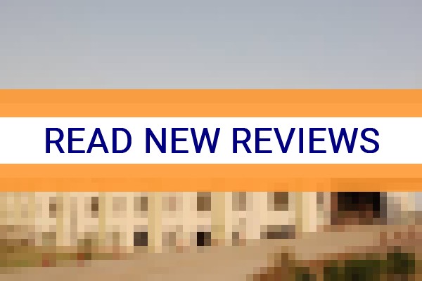 www.komachihotel.com - check out latest independent reviews