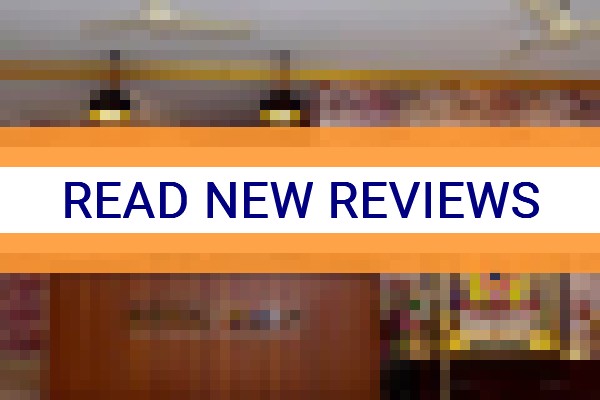www.komalresidency.com - check out latest independent reviews