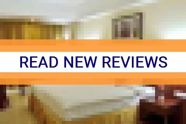 www.komfortgrouphotels.com - check out latest independent reviews