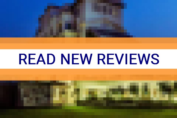 www.konarkgrandhotel.com - check out latest independent reviews