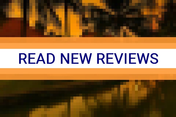 www.kondailip.com - check out latest independent reviews
