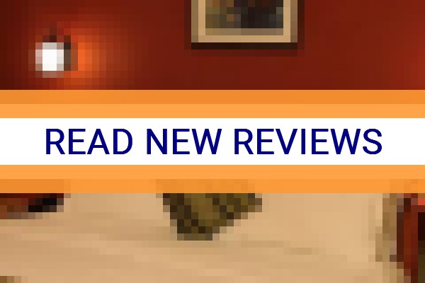 www.konkancrown.com - check out latest independent reviews