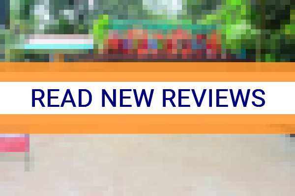 www.konkanvilladream.in - check out latest independent reviews