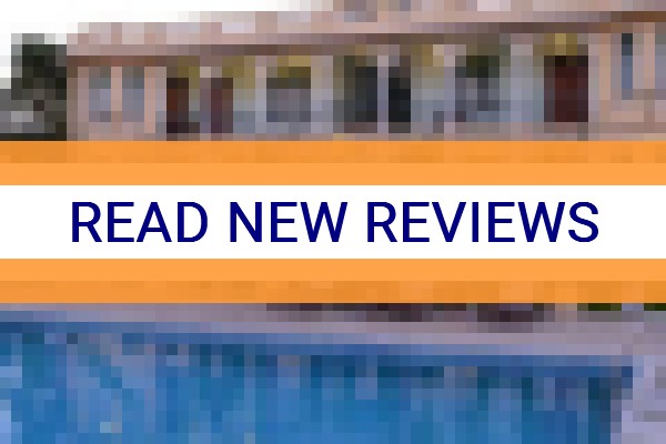 www.koolwalkothi.com - check out latest independent reviews