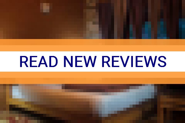 www.kosivalleyretreat.com - check out latest independent reviews