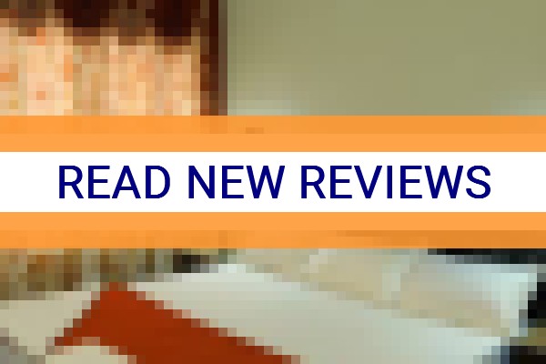 www.kovalamgokulam.com - check out latest independent reviews
