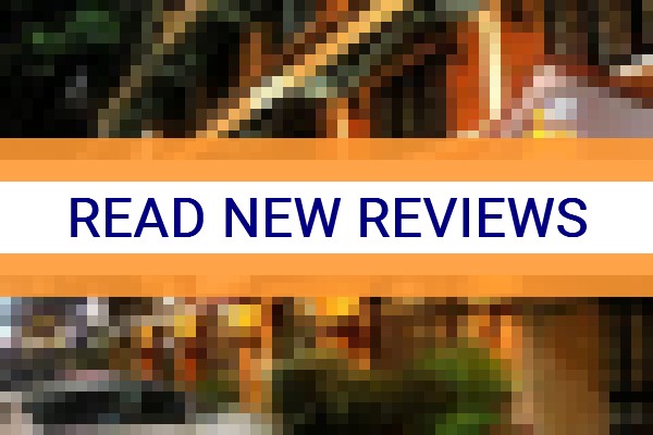 www.kovilakamresidency.in - check out latest independent reviews