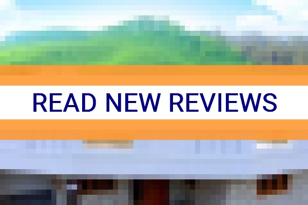 www.kowsigahomestay.tk - check out latest independent reviews