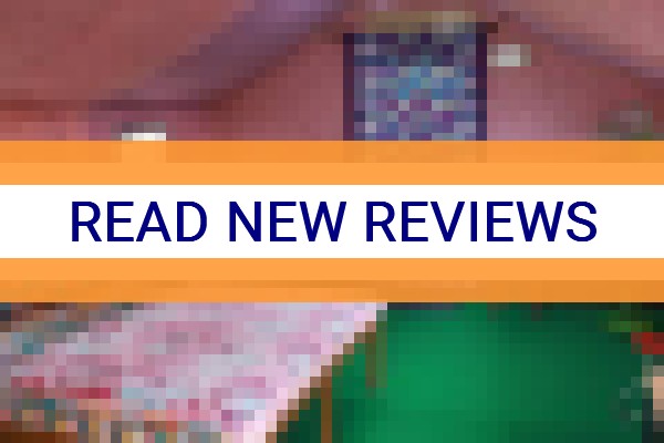 www.koynakath.com - check out latest independent reviews