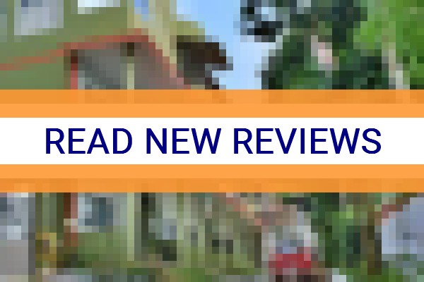www.kozeekavesyelagiri.com - check out latest independent reviews