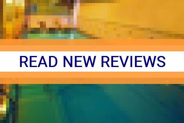 www.kpheritage.net - check out latest independent reviews