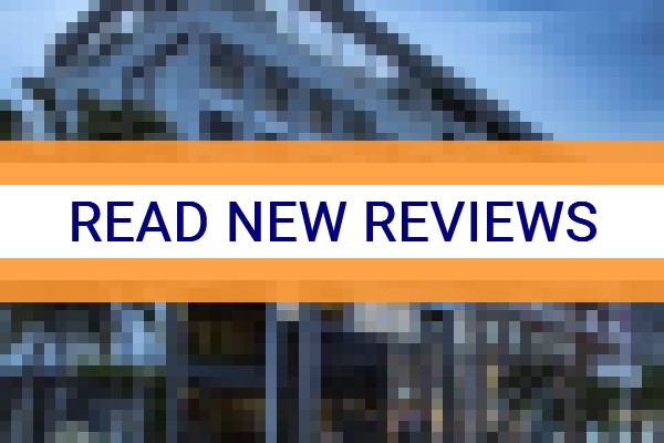 www.kpmtripenta.com - check out latest independent reviews