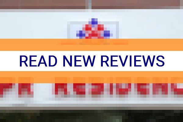 www.kprresidency.com - check out latest independent reviews