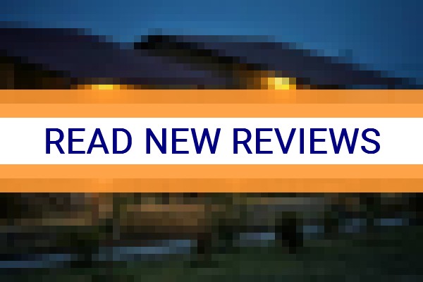 www.kpwoods.com - check out latest independent reviews
