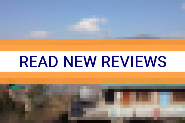 www.krctravel.com - check out latest independent reviews