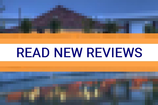 www.kresort.in - check out latest independent reviews