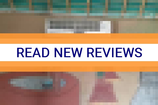 www.kridhaadventure.com - check out latest independent reviews