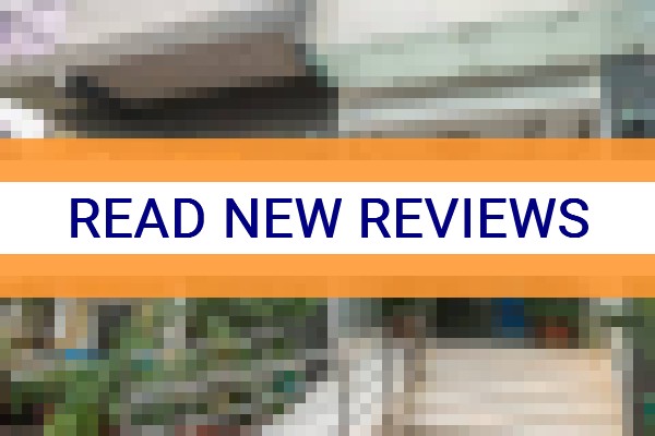 www.krinn.in - check out latest independent reviews