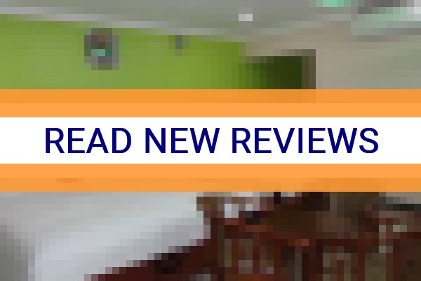 www.krish-residency.com - check out latest independent reviews