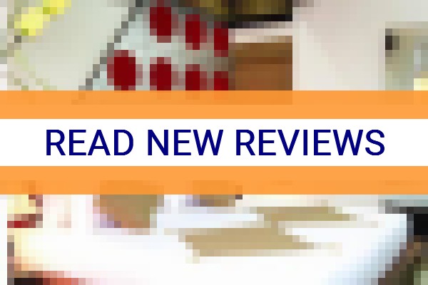 www.krishinton.com - check out latest independent reviews