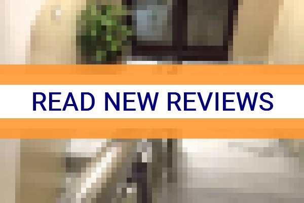 www.krishnainn.in - check out latest independent reviews