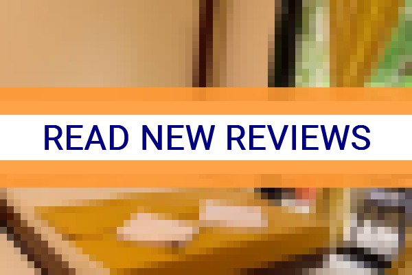 www.krishnakutirnagao.com - check out latest independent reviews