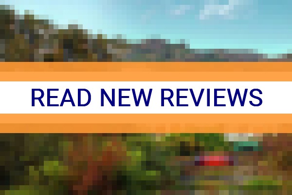 www.krishnaniwas.com - check out latest independent reviews