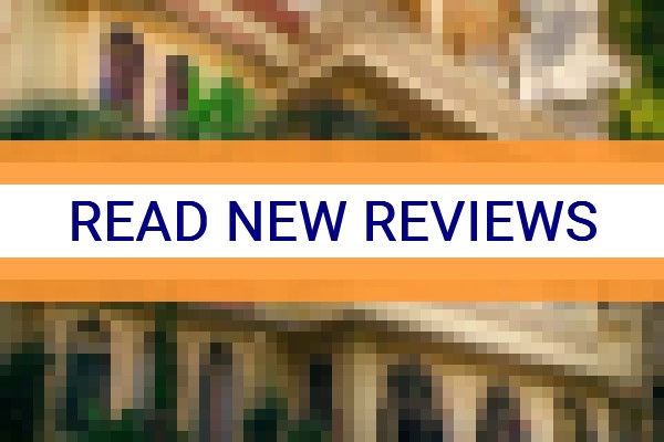 www.krishnapalace.com - check out latest independent reviews
