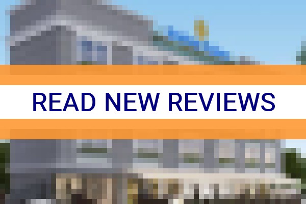 www.krishnapalaceresidency.com - check out latest independent reviews