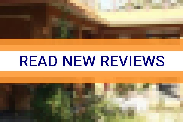 www.krishnaranch.com - check out latest independent reviews