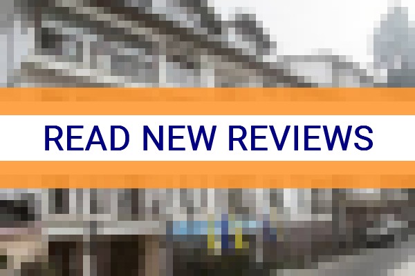 www.krishnaresidencydarjeeling.com - check out latest independent reviews