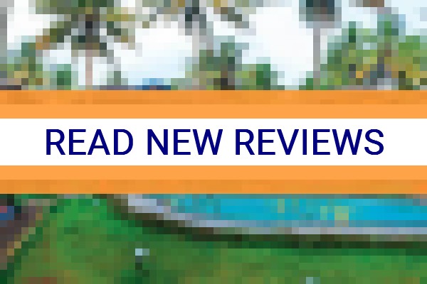 www.krishnatheeram.com - check out latest independent reviews