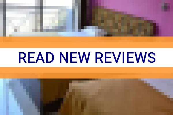 www.krishnavalleyvilla.com - check out latest independent reviews