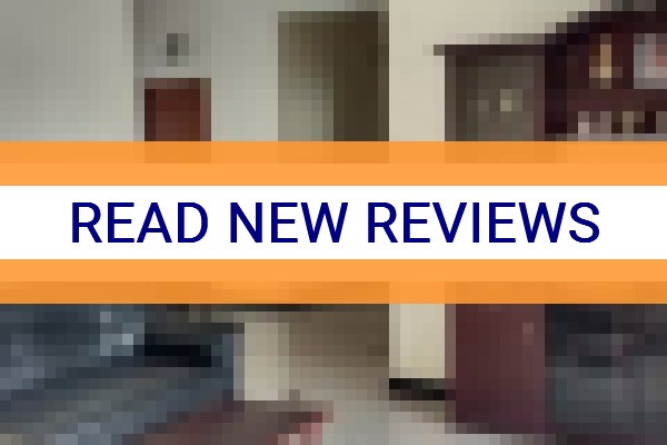 www.krishserviceapartment.com - check out latest independent reviews