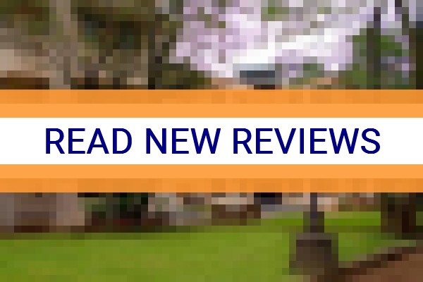 www.krisnalonavala.com - check out latest independent reviews