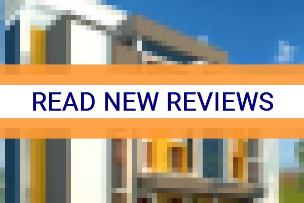 www.kruparesidency.com - check out latest independent reviews