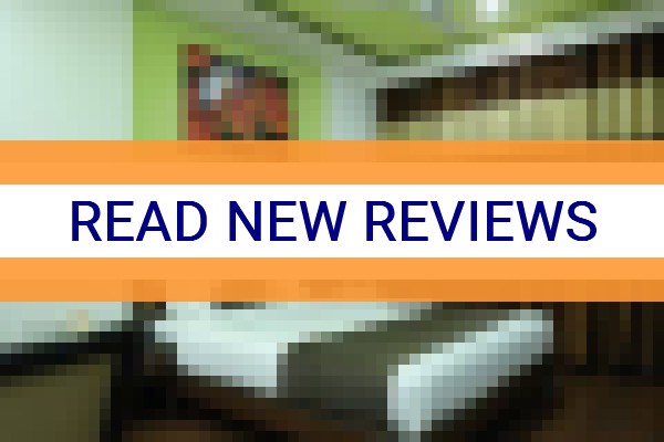 www.krushnairesortlonavala.com - check out latest independent reviews