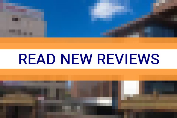 www.ksquarehotel.com - check out latest independent reviews