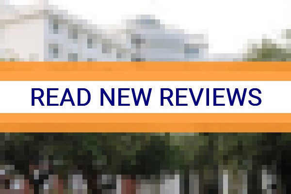 www.kstdc.co - check out latest independent reviews