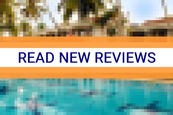 www.ktdc.com - check out latest independent reviews
