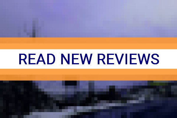 www.kuberhotel.com - check out latest independent reviews