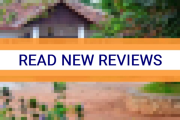 www.kudajadridrizzle.com - check out latest independent reviews